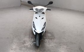 YAMAHA  AXIS Z SED7J
