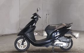 HONDA DIO AF68