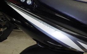 YAMAHA XJR1300 2004 RP03J