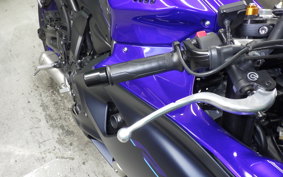 YAMAHA YZF-R7 2023 RM39J