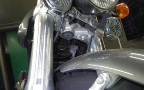 DUCATI GT1000
