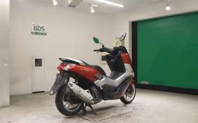 YAMAHA N-MAX 2019 SE86J