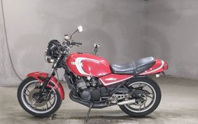 YAMAHA RZ 250 4L3