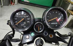 SUZUKI BANDIT 250 V Type 2023 GJ77A