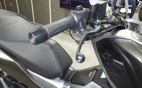 HONDA ADV150 KF38