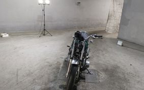 KAWASAKI Z1000 KZT00A