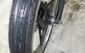 HONDA MB-5 AC01