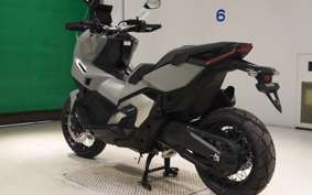 HONDA X-ADV 750 2026 RH21