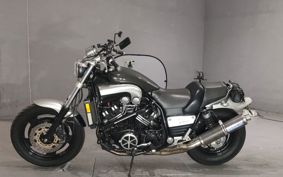 YAMAHA VMAX 1997 2LTN