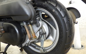 YAMAHA JOG Gen.5 SA36J