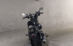 YAMAHA BOLT 950 2013 VN04J