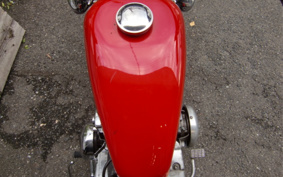 HARLEY XL1200 1993 CAP
