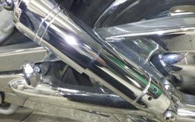 HARLEY V-ROD 1130 2002