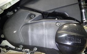 YAMAHA AXIS 125 Z SED7J