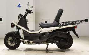 HONDA PS250 MF09