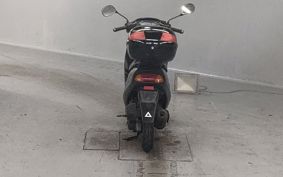 HONDA MANY CTOR AF31