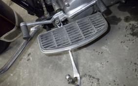 HARLEY FLHTC 1340 1986