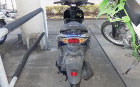 HONDA DIO Gen.6 AF62