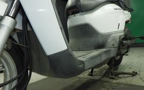 HONDA ﾍﾞﾝﾘｨ50-2 AA05