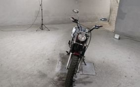 YAMAHA TW200 2JL