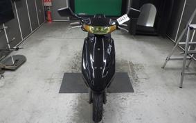 HONDA DIO ZX GEN 2 2024 AF35