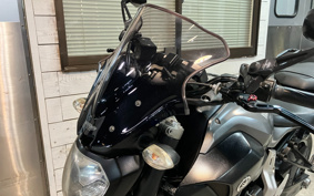 YAMAHA MT-07 2016 RM07J
