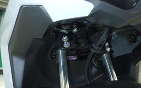 HONDA ADV160 KF54