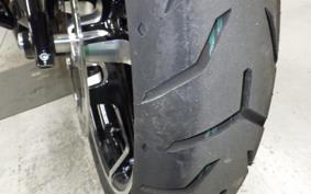 HARLEY FLHX1920 2024