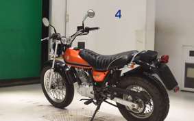 SUZUKI VANVAN 200 2024 NH42A