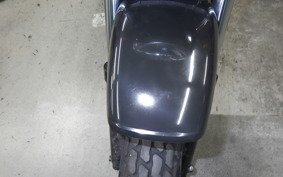 HONDA APE 50 2022 AC18