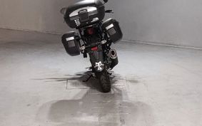 SUZUKI GSX-S125 DL32D