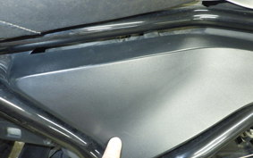 HONDA REBEL 250 A 2016 MC49