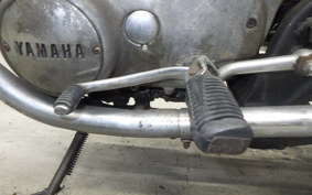 YAMAHA XS650 SPECIAL 1978 447