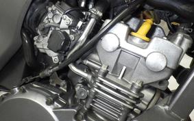 HONDA HORNET 250 MC31