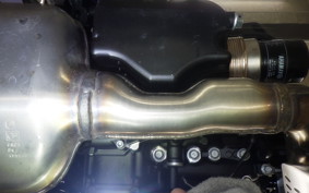 YAMAHA XSR700 2026 RM41J