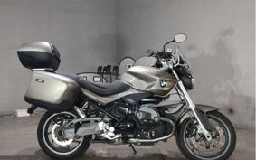 BMW R1200R 2013 0400