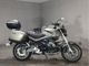 Фото BMW R1200R 2013 с японского аукциона