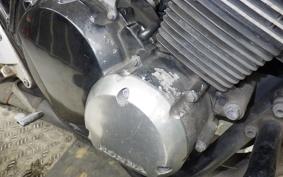 HONDA CB400SF VTEC Spec3 2007 NC39