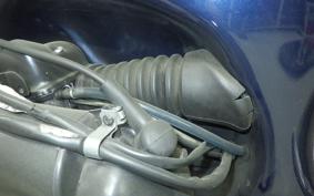 VESPA PX150 Euro3