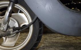 YAMAHA JOG APRIO 4JP