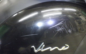 YAMAHA VINO 50 SA26J