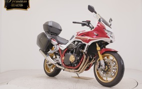 HONDA CB1300SB SUPER BOLDOR SP 2023 SC54
