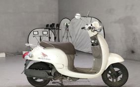 HONDA GIORNO AF70