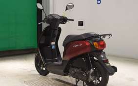 HONDA TACT Gen.4 AF75