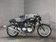 Фото Triumph THRUXTON 2014 с японского аукциона