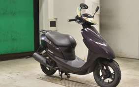 HONDA DIO Gen.6 AF68