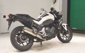 HONDA NC750L 2013 RC67