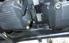 HARLEY FLHR 1450 2000