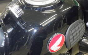 HONDA MONKEY 125 2011 JB05