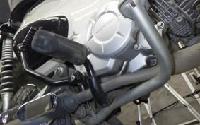 HONDA クロスカブ50